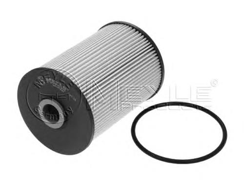 Filtro de combustível Meyle 1003230005 preço, a partir de 18,90 USD