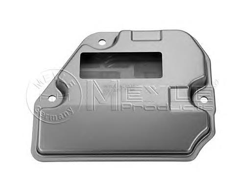 Filtro da Caixa Automática de Mudança Metalcaucho 21064 preço, a partir de 22,52 USD