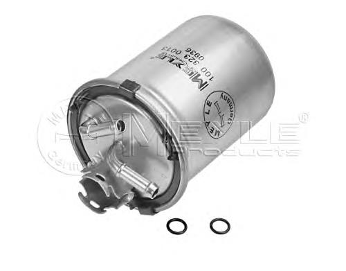 Filtro de combustível UFI 2400400 preço, a partir de 20,74 USD
