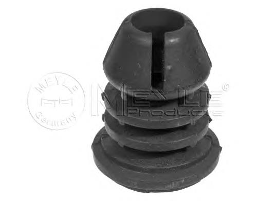 Compre 893412131B VAG Pára-choque (grade de proteção) de amortecedor dianteiro
