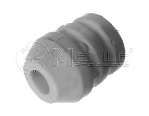 Compre 460912 Cautex Pára-choque (grade de proteção) de amortecedor dianteiro