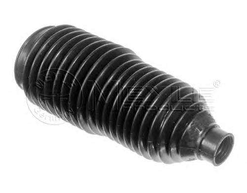 Bota de proteção do mecanismo de direção (de cremalheira) Fare K1851 preço, a partir de 9,08 USD