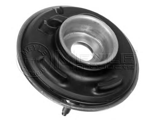 Compre 8D0412065D VAG Suporte de amortecedor dianteiro