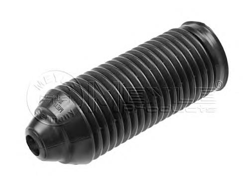 Compre 460184 Cautex Bota de proteção de amortecedor dianteiro