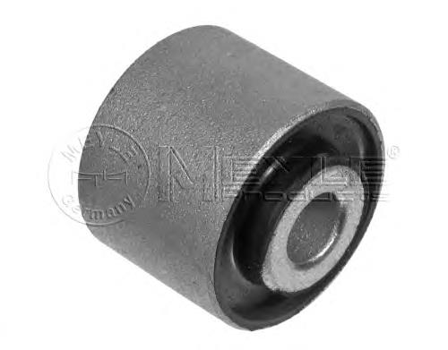 Bloco silencioso dianteiro do braço oscilante inferior VAG 8E0407181B preço, a partir de 5,37 USD