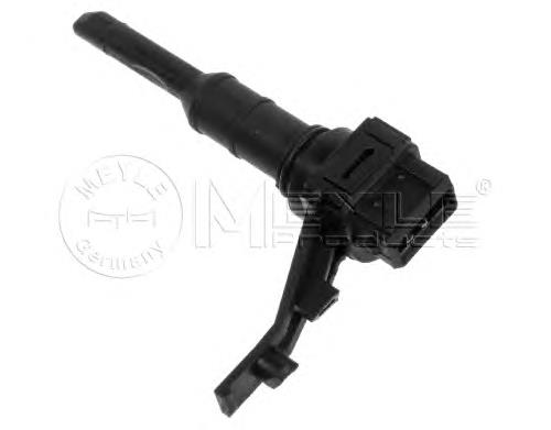 Compre 01F409191 VAG Sensor de velocidade