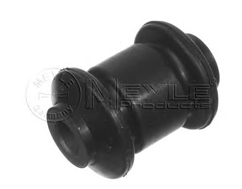 Compre 270514 ABS Bloco silencioso dianteiro do braço oscilante inferior