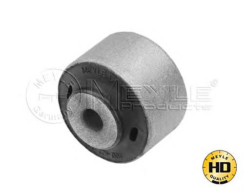 Bloco silencioso dianteiro do braço oscilante superior VAG 8D0407515B preço, a partir de 14,31 USD