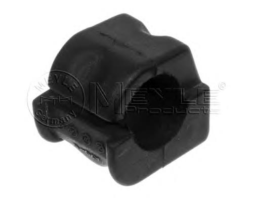 Bucha de estabilizador dianteiro Metalcaucho 04319 preço, a partir de 2,16 USD
