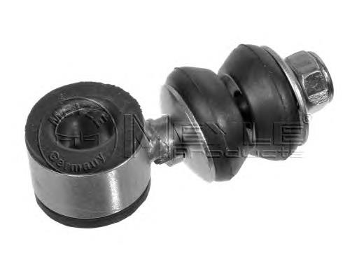 Compre 460149 Cautex Montante de estabilizador dianteiro
