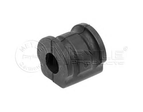 6Q0411314L VAG Bucha de estabilizador dianteiro
