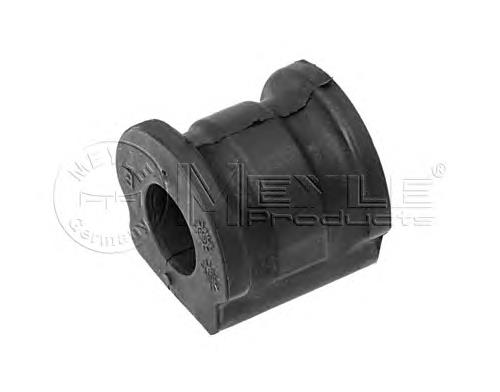 6Q0411314M VAG Bucha de estabilizador dianteiro