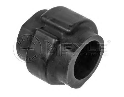 Bucha de estabilizador dianteiro Cautex 461323 preço, a partir de 4,87 USD