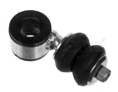 Compre 6N0411315D VAG Montante de estabilizador dianteiro