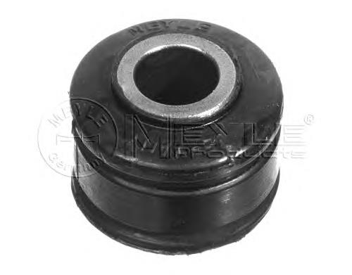 1004110023 Meyle Bucha de suporte dianteiro de estabilizador