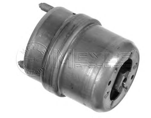 Compre 2769 Fare Coxim (suporte) direito de motor