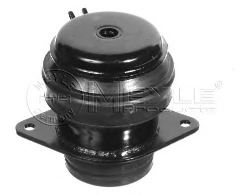Compre 010472 Cautex Coxim (suporte) direito traseiro de motor