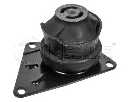 Coxim (suporte) direito de motor VAG 6N0199262A preço, a partir de 49,37 USD