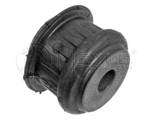 Bloco silencioso (coxim) de viga dianteira (de plataforma veicular) 8A0199419A VAG