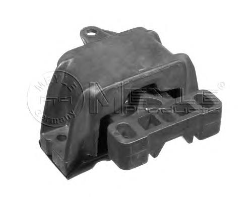 Compre 460923 Cautex Coxim (suporte) esquerdo de motor