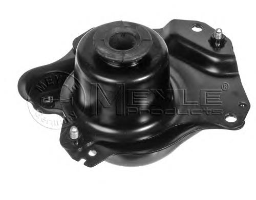 Coxim (suporte) esquerdo de motor VAG 6N0199555H preço, a partir de 50,39 USD