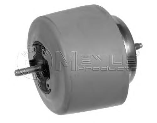 Coxim (suporte) esquerdo/direito de motor VAG 8E0199379AG preço, a partir de 42,01 USD