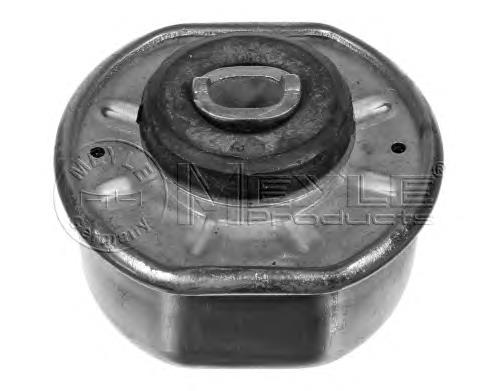 Compre 2755 Fare Coxim (suporte) esquerdo/direito de motor