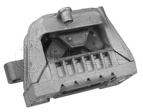 Coxim (suporte) direito de motor VAG 1117909180 preço, a partir de 21,94 USD