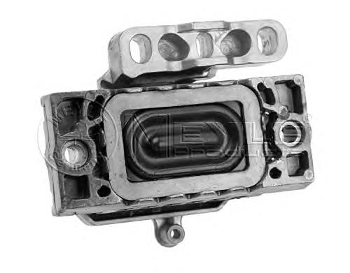 Compre 1001990113 Meyle Coxim (suporte) direito de motor