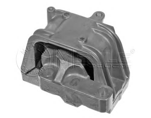 VWEM010 Kautek Coxim (suporte) direito de motor