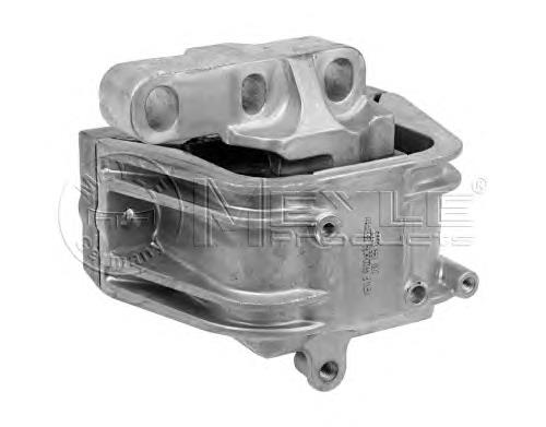 32409 Impergom Coxim (suporte) direito de motor