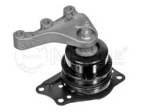 Coxim (suporte) direito de motor Corteco 80000323 preço, a partir de 84,56 USD