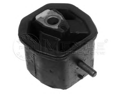Compre 251199201G VAG Coxim (suporte) esquerdo/direito de motor