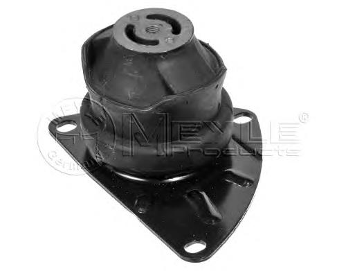 Compre 6N0199262G VAG Coxim (suporte) direito de motor