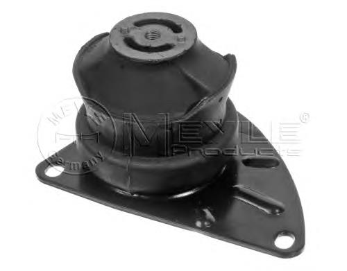 Compre 461035 Cautex Coxim (suporte) direito de motor