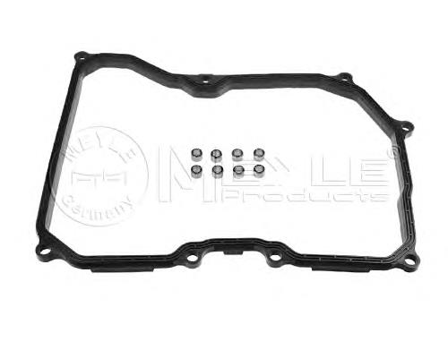 9G321370 VAG Vedante de panela da Caixa Automática de Mudança/Caixa Mecânica de Mudança