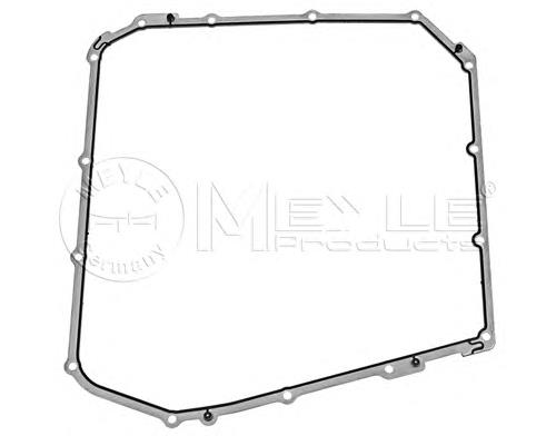 0B5321371E VAG Vedante de panela da Caixa Automática de Mudança/Caixa Mecânica de Mudança