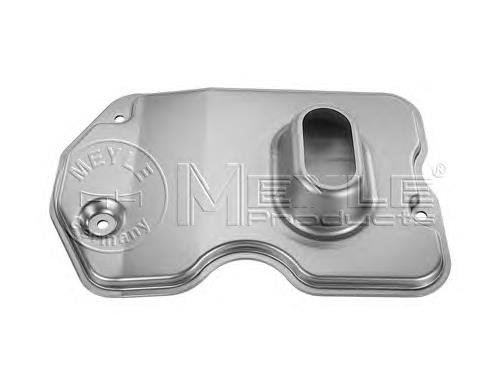 95530740300 Porsche Filtro da Caixa Automática de Mudança