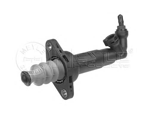 Compre KN1903042 FTE Cilindro de trabalho de embraiagem