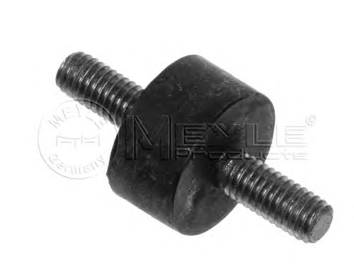 Consola da bomba de combustível da Bomba de Combustível de Pressão Alta VAG 443133741B preço, a partir de 2,45 USD