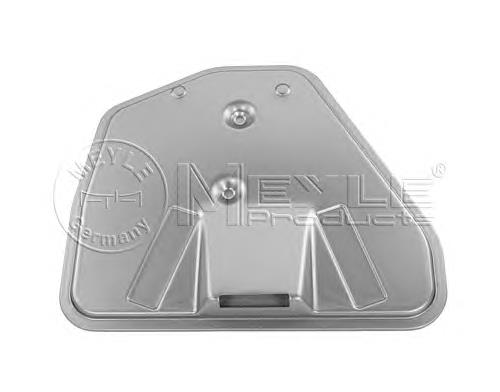 Filtro da Caixa Automática de Mudança Metalcaucho 21068 preço, a partir de 30,56 USD