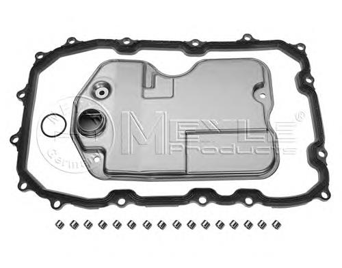 Compre 95530740300 Porsche Filtro da Caixa Automática de Mudança