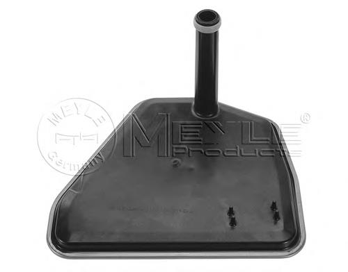 Filtro da Caixa Automática de Mudança ZF Parts 0501212401 preço, a partir de 30,00 USD