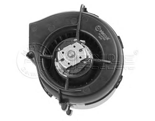 Compre 107231756 Hans Pries (Topran) Motor de ventilador de forno (de aquecedor de salão)
