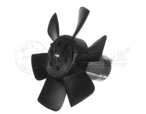 Ventilador elétrico de esfriamento montado (motor + roda de aletas) Bosch 0130109219 preço, a partir de 49,57 USD