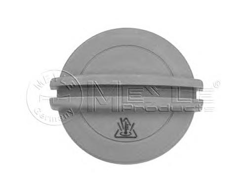 Tampa (tampão) do tanque de expansão Japan Parts KH006 preço, a partir de 5,66 USD