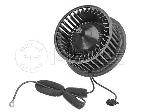 Compre 3137020021 VAG Motor de ventilador de forno (de aquecedor de salão)