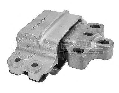 Compre 76531 Asam Coxim (suporte) esquerdo de motor