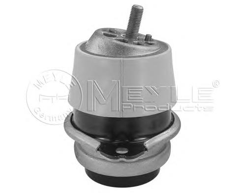 Compre 1001990185 Meyle Coxim (suporte) esquerdo/direito de motor