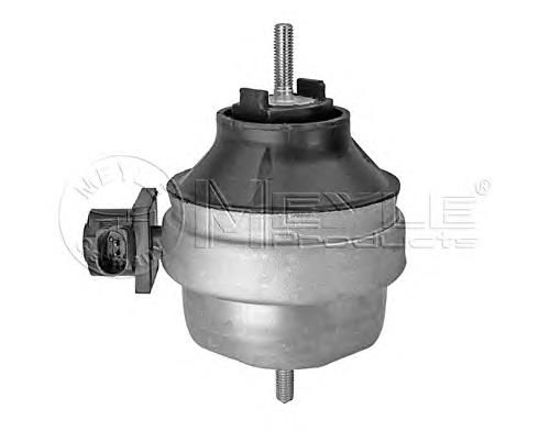 Compre 1001990134 Meyle Coxim (suporte) esquerdo/direito de motor
